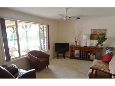 88 Lincoln Street, Gunnedah