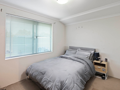 57 Mariposa Gardens, Success