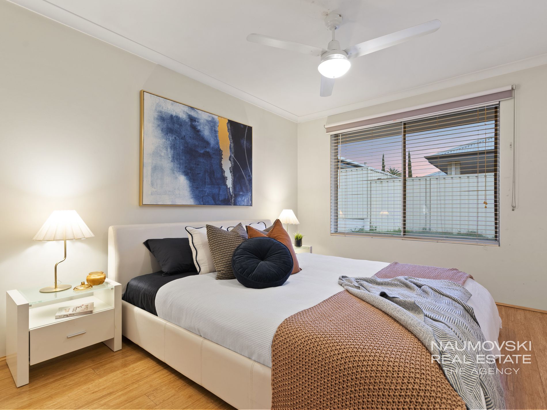 2 / 285 Main Street, Balcatta