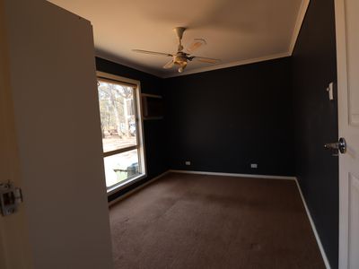 42 Ralstons Lane, Toolleen