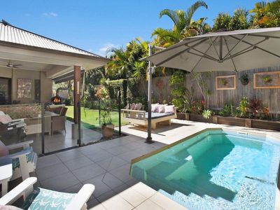 6 Hovea Place, Tewantin