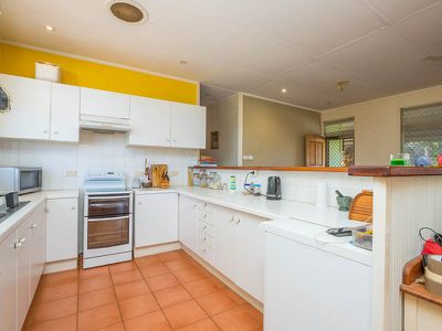 4 Mauger Place, South Hedland