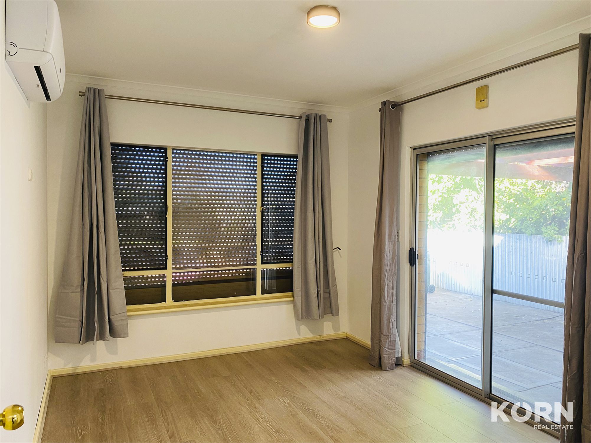 62 Third Avenue, Klemzig