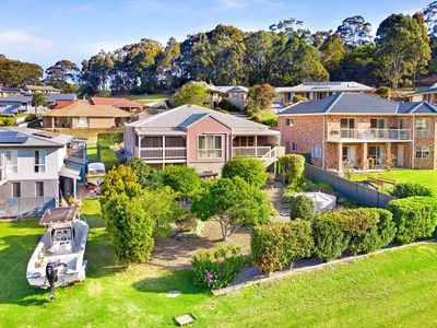 3 John Place, North Narooma