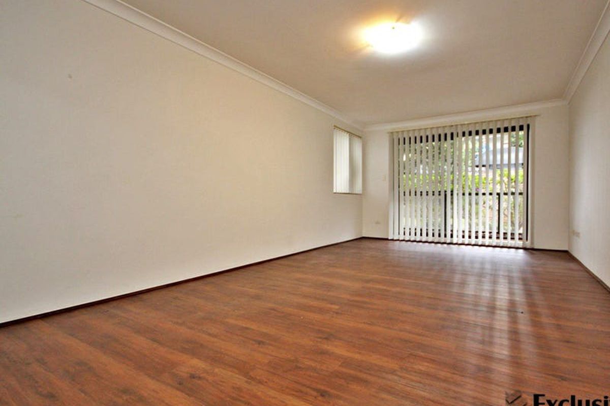 6 / 60-66 St Albans Street, Abbotsford