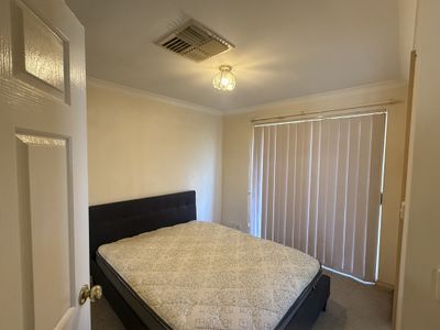 8 / 2 Wittenoom Street, Piccadilly