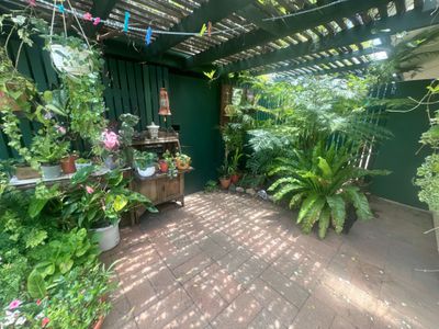 4 Jubilee Street, Kingaroy