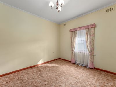 20 Gordon Street, Mount Gambier
