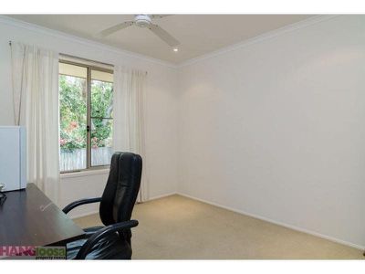 9 Tinaroo Place, Tewantin