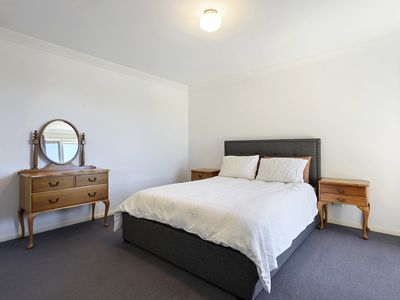 115 Massey Street, Smithton