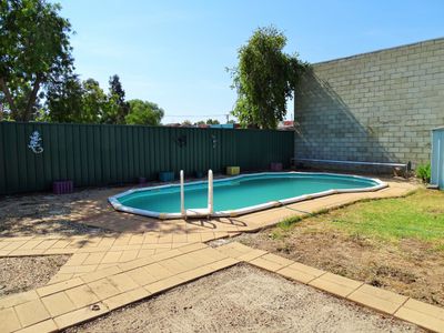 41. Fitzroy Street, Kerang