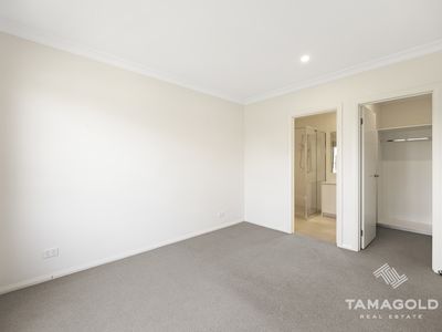14 COCKATIEL STREET, Narre Warren