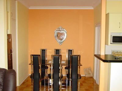 8 / 32 Albyn Street, Bexley