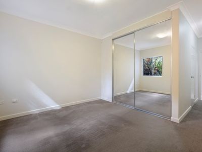 3 / 15 Kilbenny Street, Kellyville Ridge