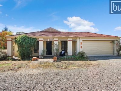 36 / 40 Campbell Street, Rutherglen