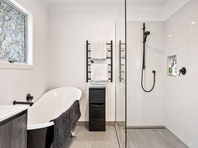 49 Solar Road, Glen Eden