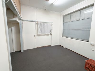 29 Macdonald Street, Kalgoorlie