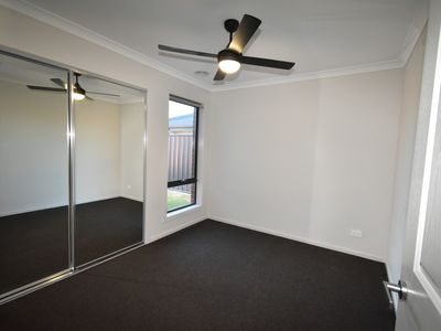 2 / 13 GARFISH COURT, Wangaratta