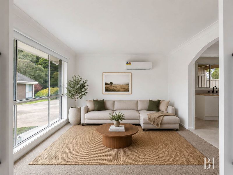 unit 3 / 5 White Street, Kilmore