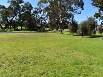 2 Hart Street, Millicent