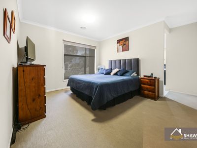 3 Arrowhead Street, Manor Lakes