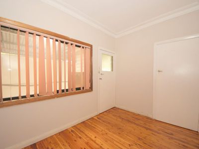 32A Lancelot Street, Condell Park