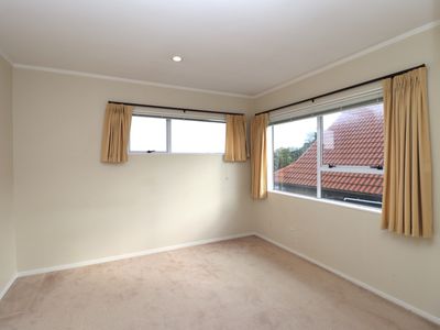 A / 50 Whitford Road, Meadowlands