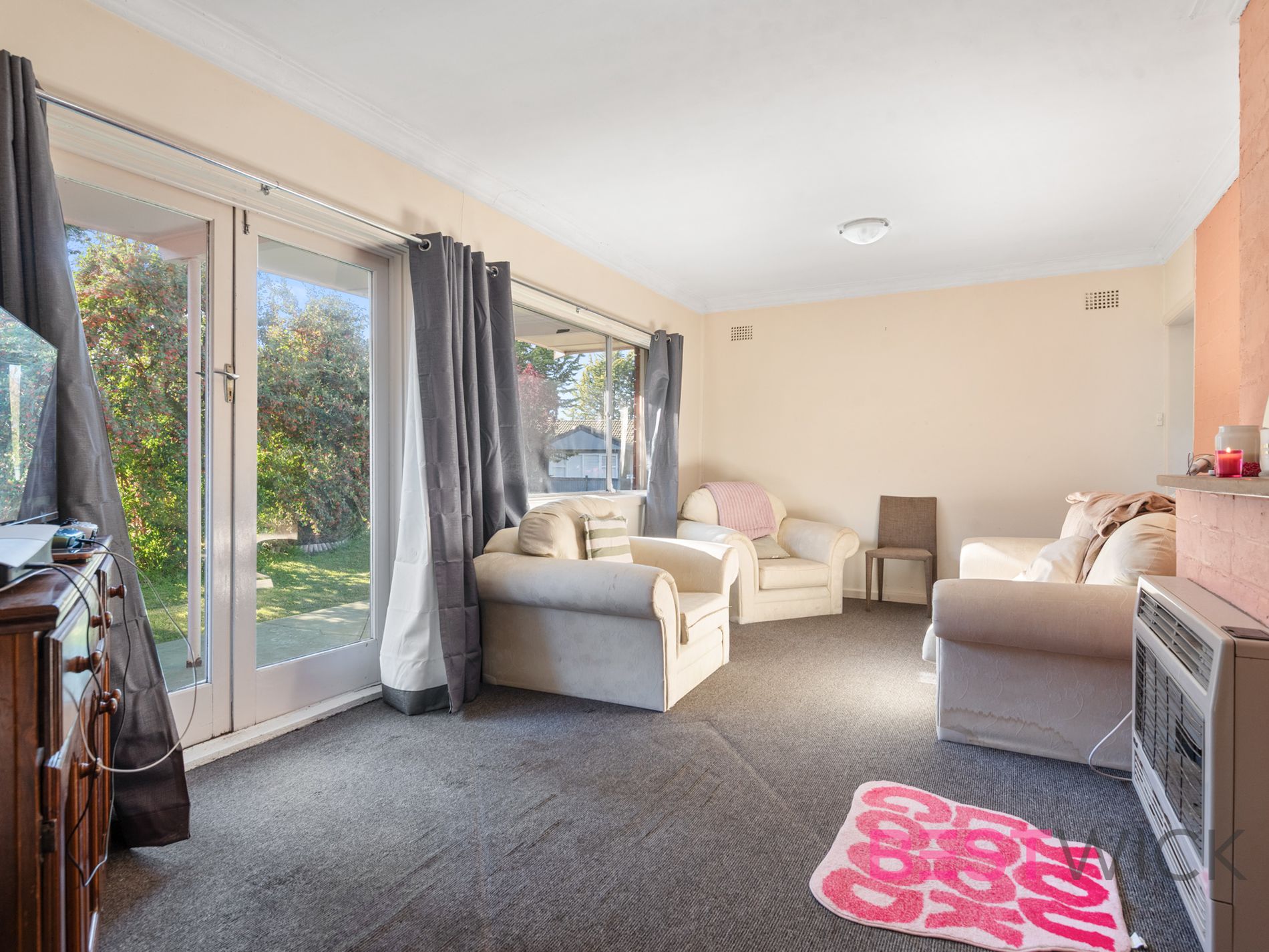 1 Maple Place, Blayney