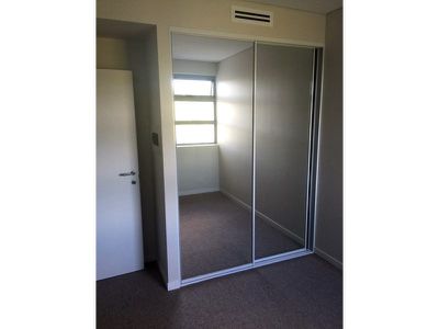 39 / 62-70 Gordon Crescent, Lane Cove
