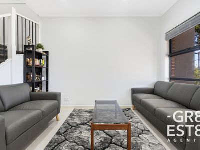 16 Louis Avenue, Dandenong