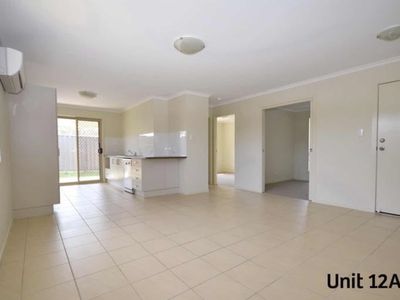 12A Chichester Road, Sussex Inlet