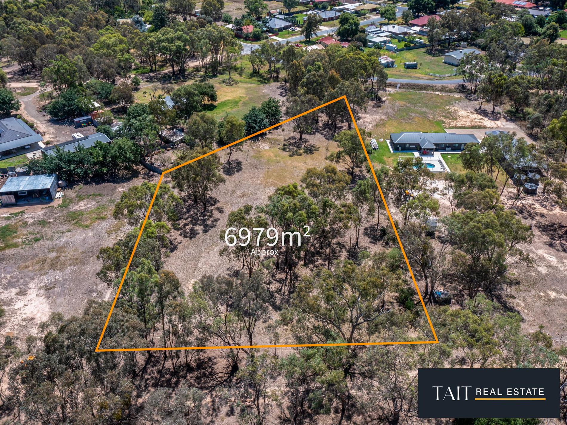 20 Daglish Street, Chiltern