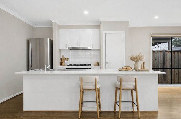 31 Westlock Road, Mickleham