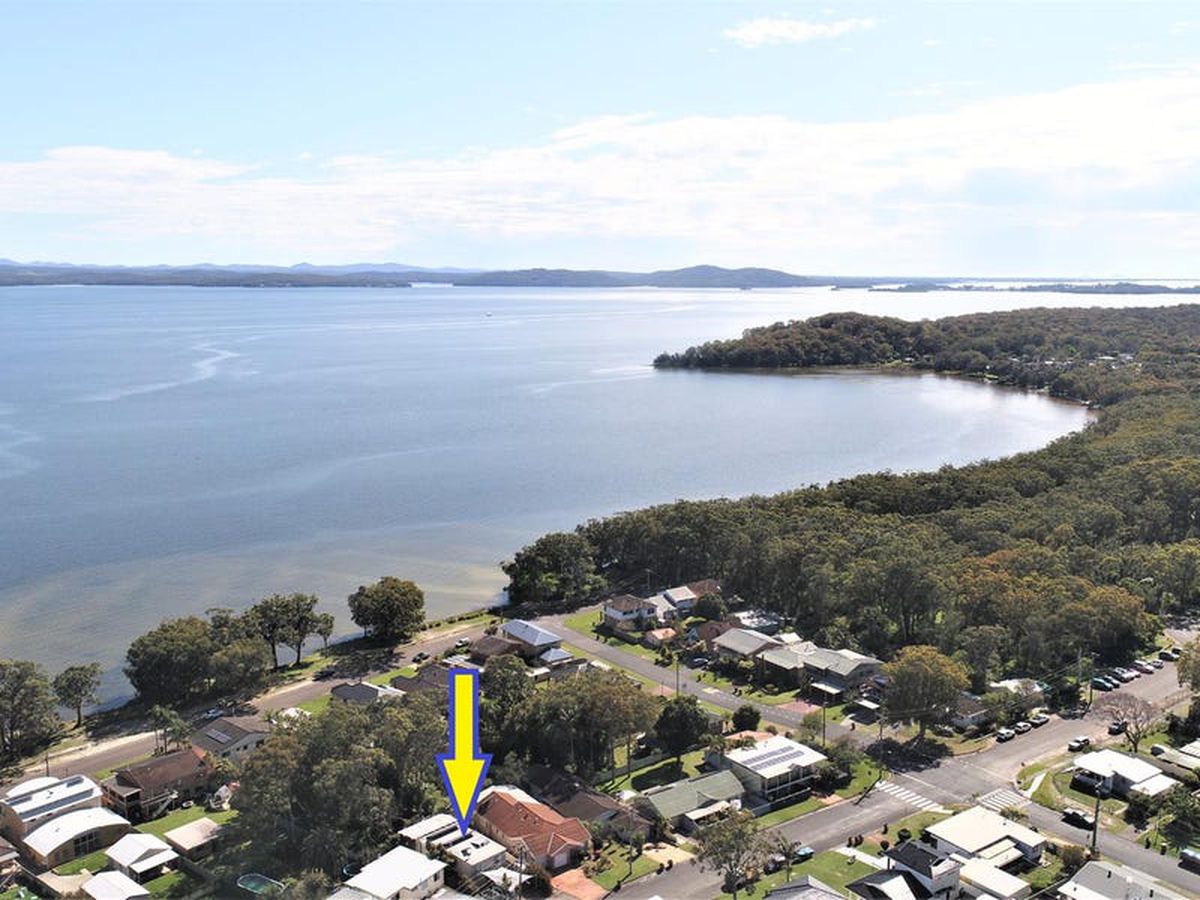 8 King Albert Avenue, Tanilba Bay, Tanilba Bay - Thumbnail 2