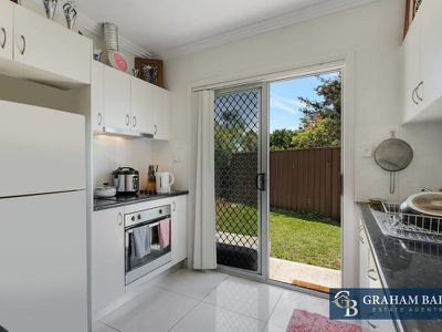 6-6A Siandra Avenue, Fairfield