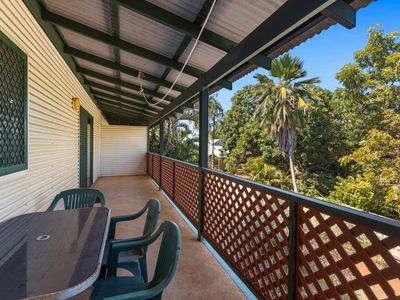 8 / 29 Hay Road, Cable Beach