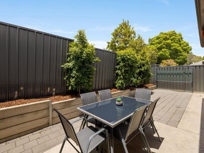 9A Crissoula Avenue, Hope Valley