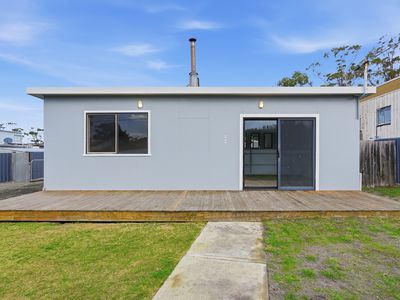 52 Susan Bay Road, Primrose Sands