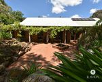 44 Wallace Road, Allans Flat