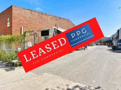 96-102 Princes Highway, Arncliffe