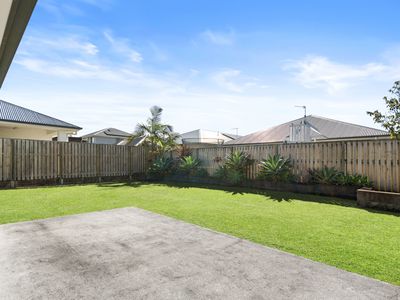 13 CULLEN STREET, Pimpama