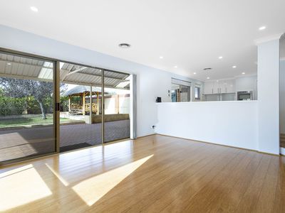 17 Shinji Court, Joondalup