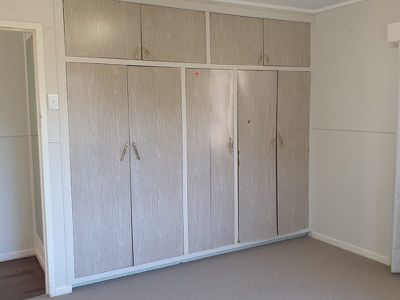 29 Carroll Street, Kingaroy