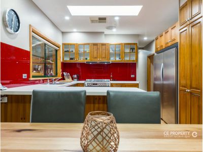 58 Melrose Street, Mount Pleasant