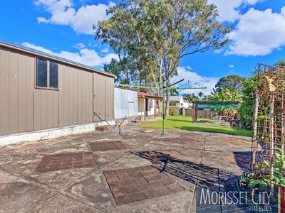 44 Station Street, Bonnells Bay