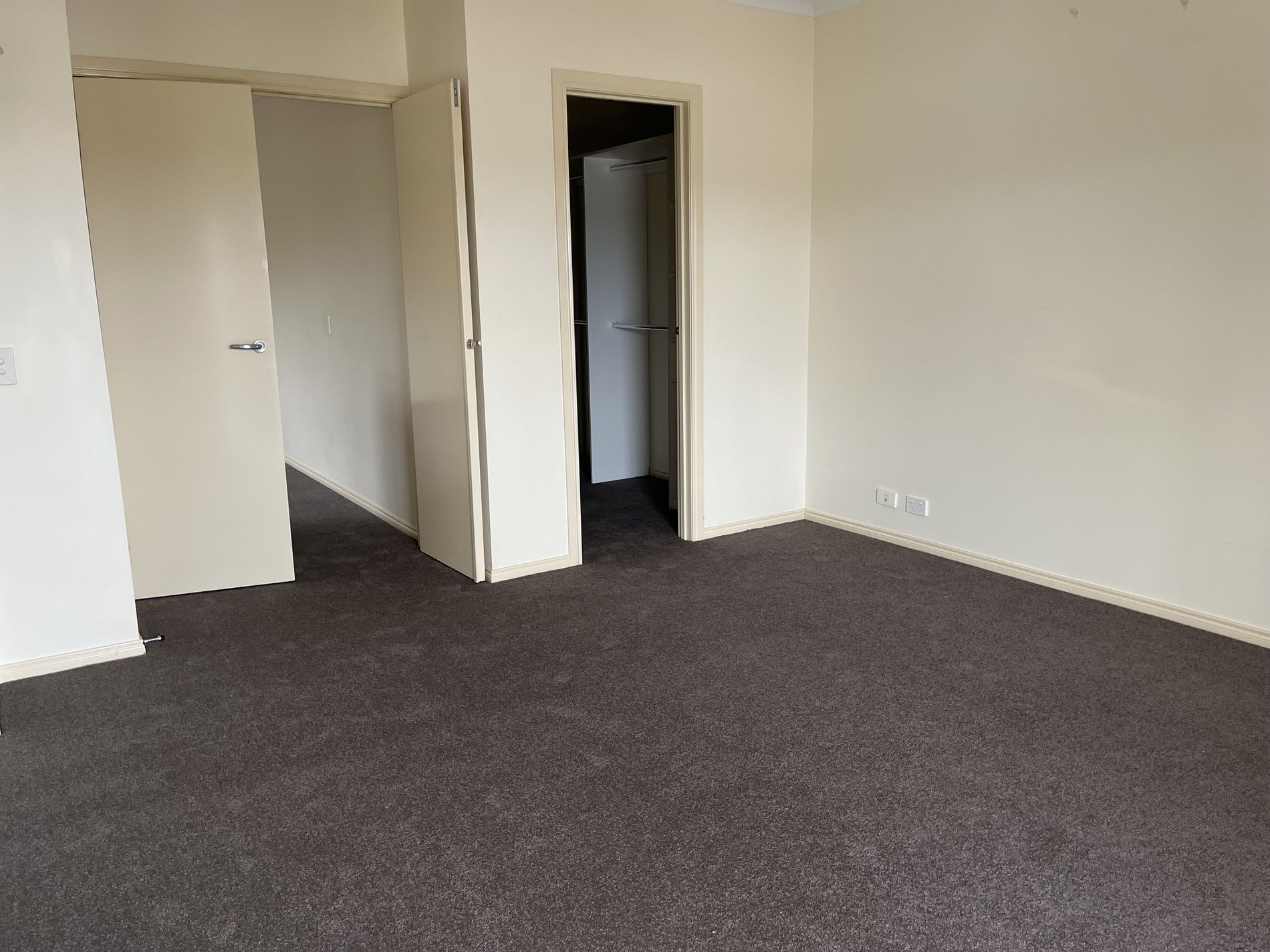 48 Daly Boulevard, Highton