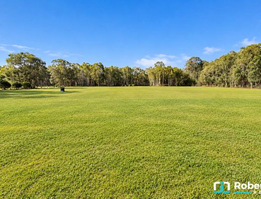 Amaroo - An Extraordinary Private Estate Where Luxury Meets Nature image 32