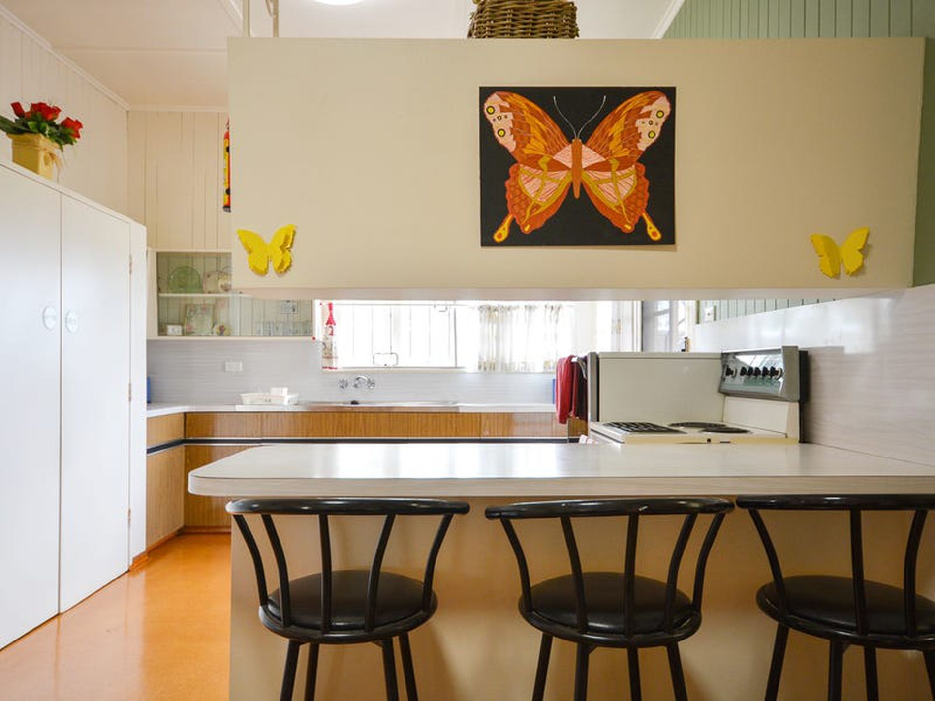 21 Caroline Street, Riverview