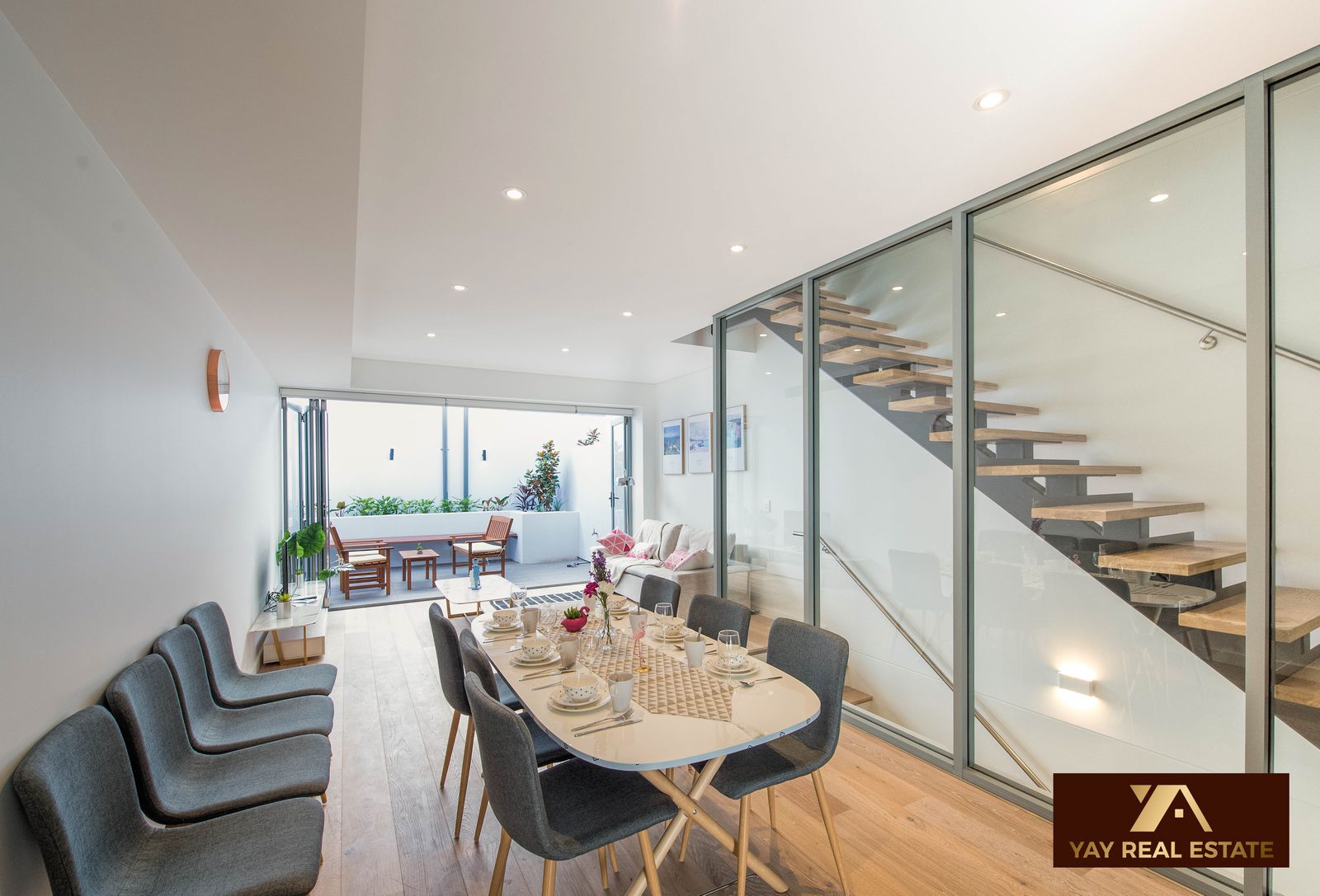 84 Dunning Avenue, ROSEBERY