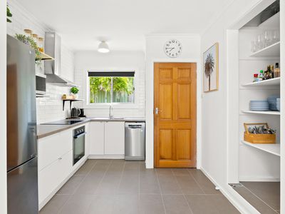 14 Binda Street, Malua Bay